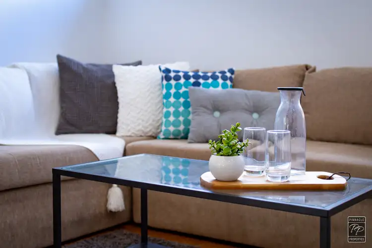 Sixth view of Homely house listing, 4 Minaji Court, Karana Downs QLD 4306