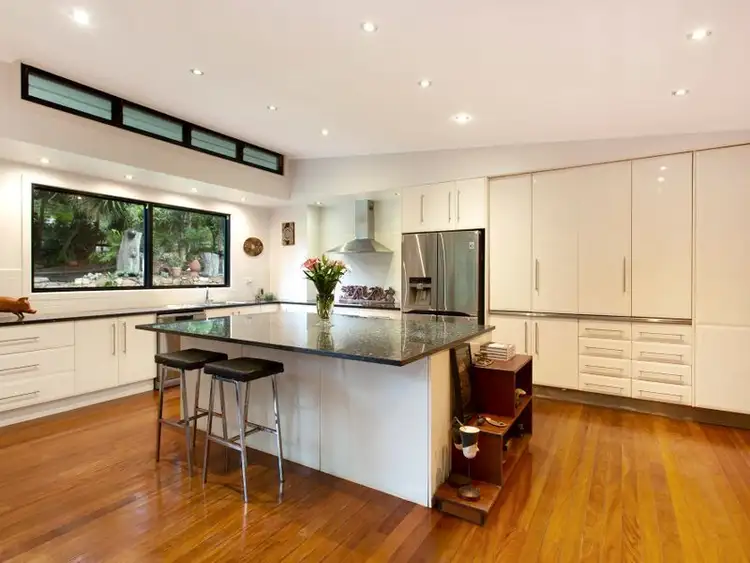Third view of Homely house listing, 98-106 Campbell Road, Sheldon QLD 4157