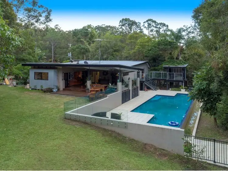 Fifth view of Homely house listing, 98-106 Campbell Road, Sheldon QLD 4157