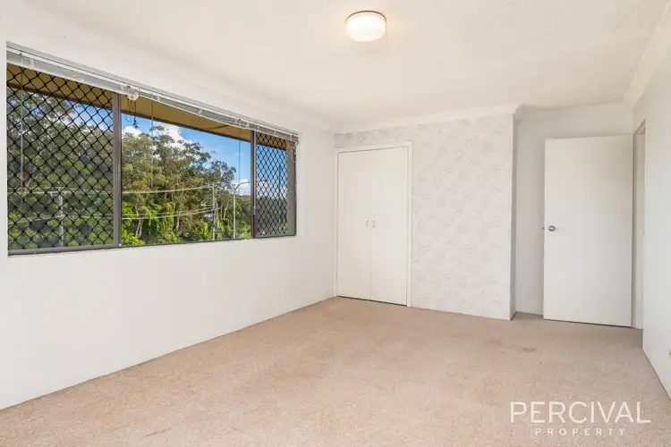 Third view of Homely unit listing, 4/2 Mort Street, Port Macquarie NSW 2444