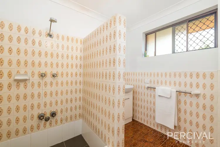 Fourth view of Homely unit listing, 4/2 Mort Street, Port Macquarie NSW 2444