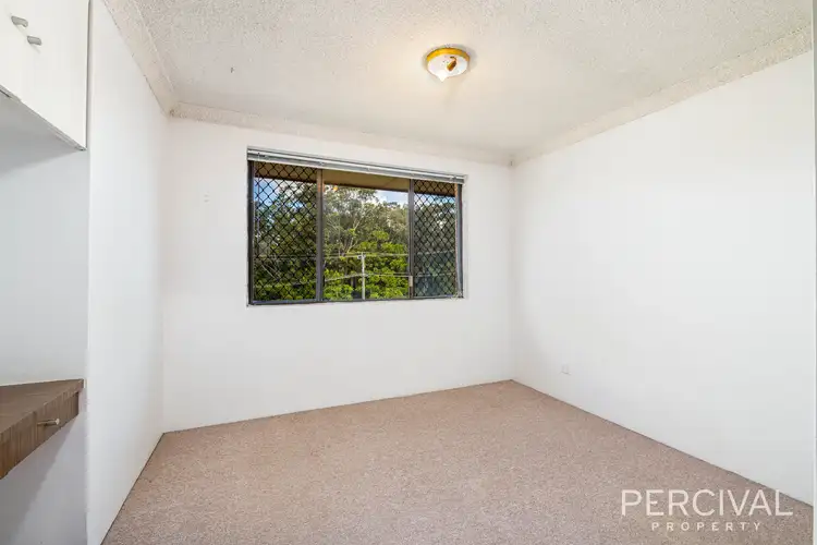 Fifth view of Homely unit listing, 4/2 Mort Street, Port Macquarie NSW 2444