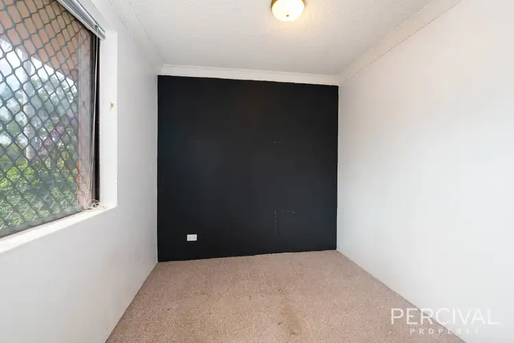 Sixth view of Homely unit listing, 4/2 Mort Street, Port Macquarie NSW 2444