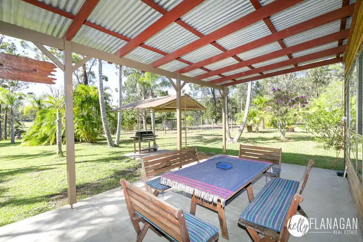Fourth view of Homely rural property listing, 1098 Crescent Head Road, Crescent Head NSW 2440