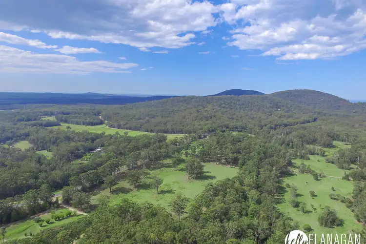 Sixth view of Homely rural property listing, 1098 Crescent Head Road, Crescent Head NSW 2440
