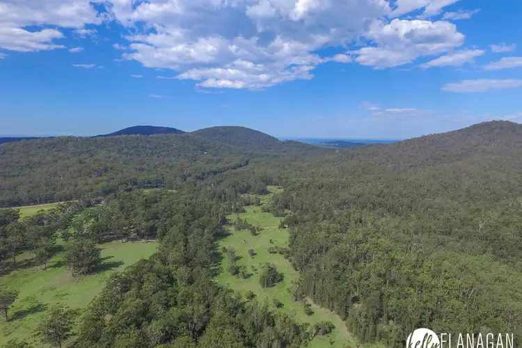 Seventh view of Homely rural property listing, 1098 Crescent Head Road, Crescent Head NSW 2440