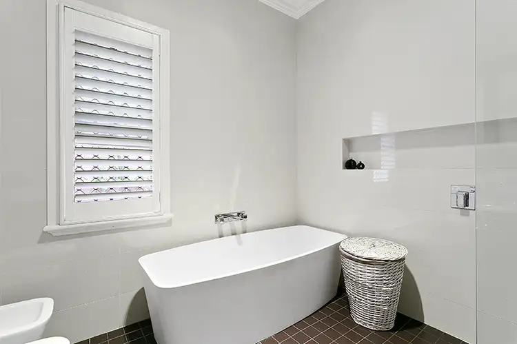 Fourth view of Homely house listing, 65 O'Connell Street, North Parramatta NSW 2151