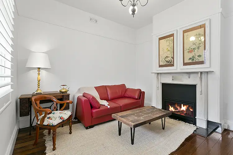 Fifth view of Homely house listing, 65 O'Connell Street, North Parramatta NSW 2151