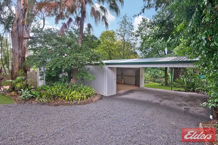 Third view of Homely house listing, 1 Knox Street, Pendle Hill NSW 2145