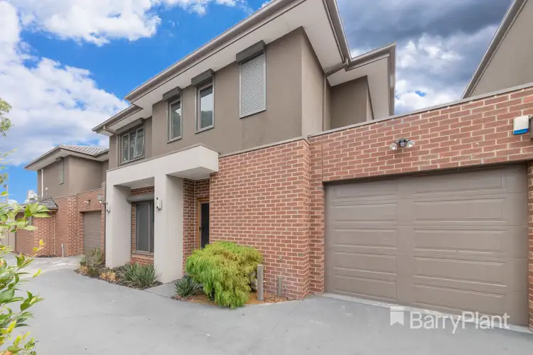 2/70 Hilda Street, Glenroy VIC 3046