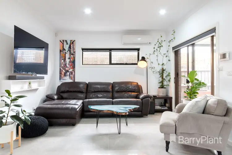 Fifth view of Homely townhouse listing, 2/70 Hilda Street, Glenroy VIC 3046