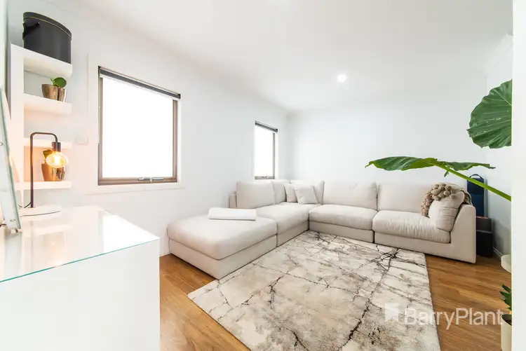 Sixth view of Homely townhouse listing, 2/70 Hilda Street, Glenroy VIC 3046