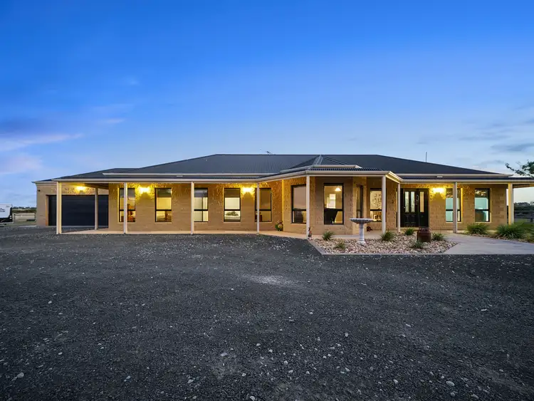 Main view of Homely house listing, 5 Tooradin Esplanade, Tooradin VIC 3980