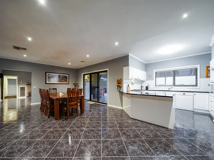 Third view of Homely house listing, 5 Tooradin Esplanade, Tooradin VIC 3980