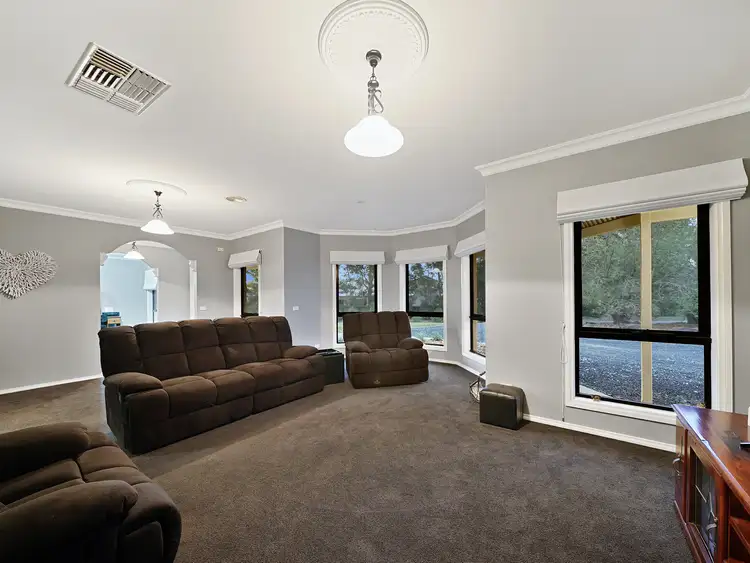 Fourth view of Homely house listing, 5 Tooradin Esplanade, Tooradin VIC 3980