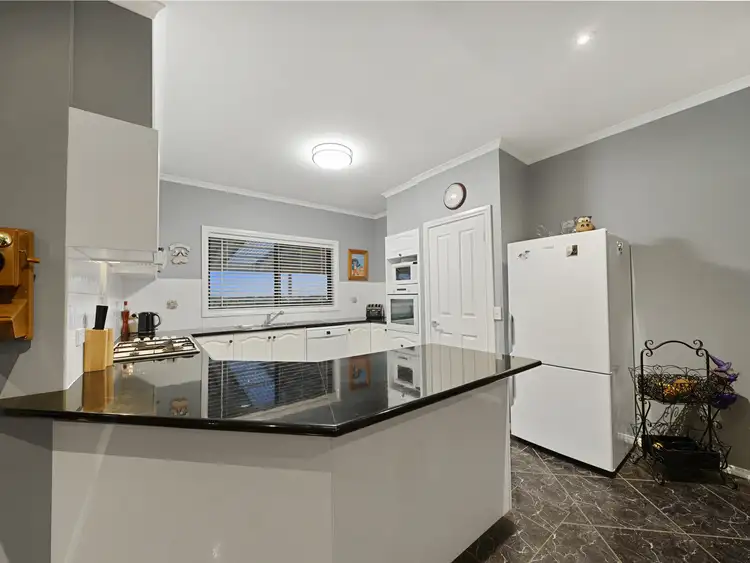 Fifth view of Homely house listing, 5 Tooradin Esplanade, Tooradin VIC 3980