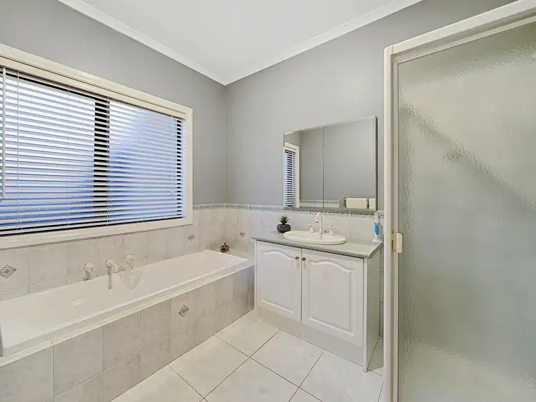 Sixth view of Homely house listing, 5 Tooradin Esplanade, Tooradin VIC 3980