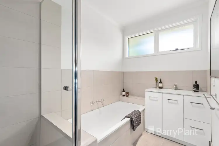 Sixth view of Homely house listing, 25 Paisley Avenue, Boronia VIC 3155