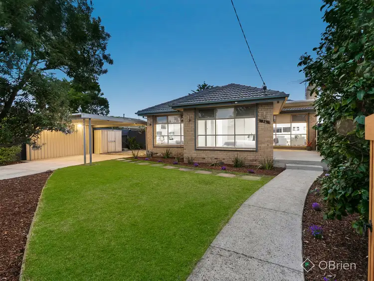 1/36 Munro Avenue, Edithvale VIC 3196