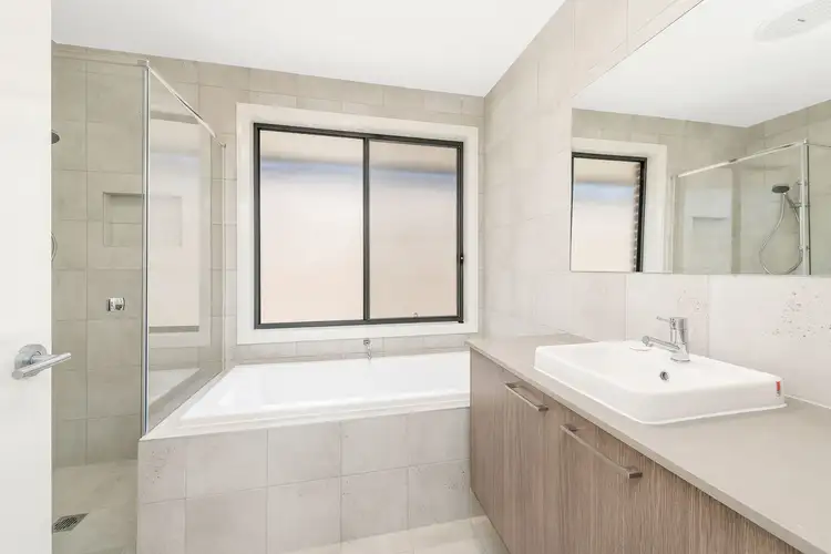 Third view of Homely house listing, 41 Arcadian Hills Crescent, Cobbitty NSW 2570