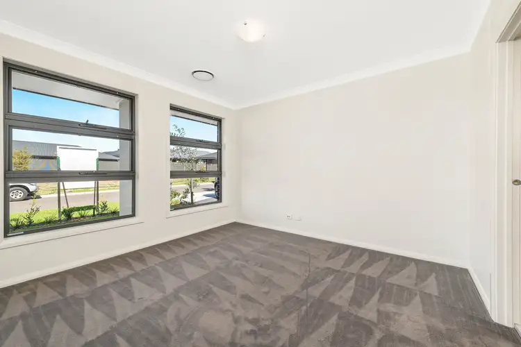 Fourth view of Homely house listing, 41 Arcadian Hills Crescent, Cobbitty NSW 2570