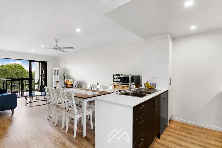 20/30 Le Geyt Street, Windsor QLD 4030