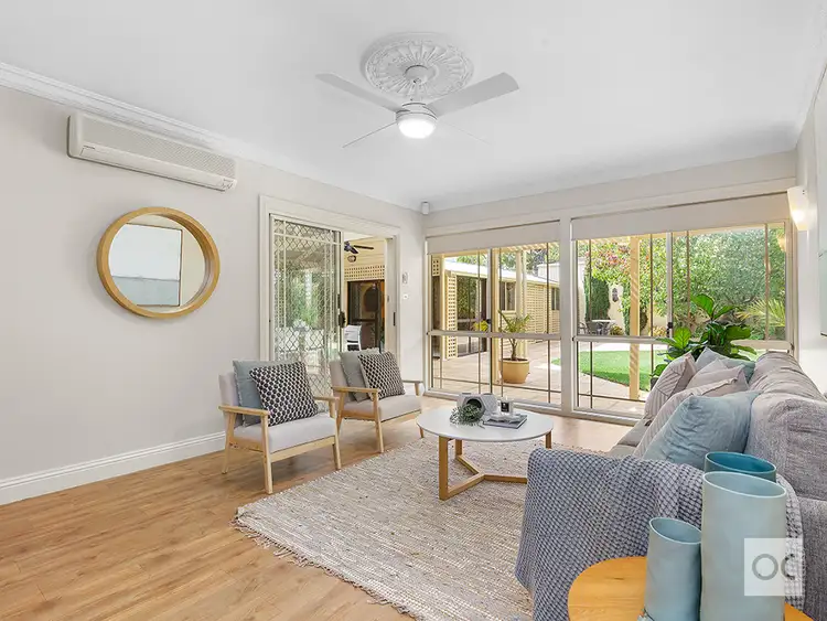 7A Dixon Street, Clarence Park SA 5034