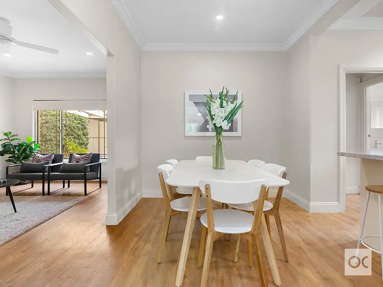 Sixth view of Homely house listing, 7A Dixon Street, Clarence Park SA 5034