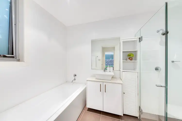 Fourth view of Homely apartment listing, 28/16-22 Dumaresq Street, Gordon NSW 2072