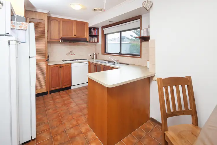 Fifth view of Homely house listing, 13 Wynette Close, Hampton Park VIC 3976