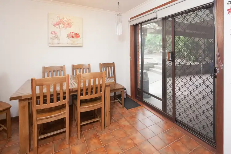 Seventh view of Homely house listing, 13 Wynette Close, Hampton Park VIC 3976