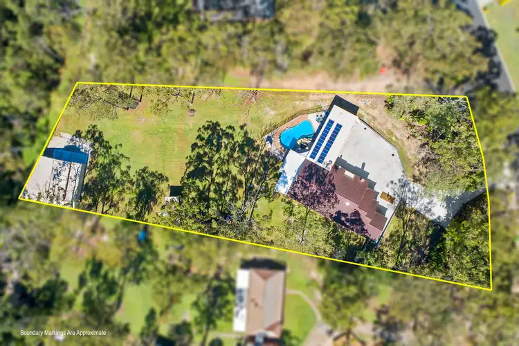 5 Firtree Street, Capalaba QLD 4157