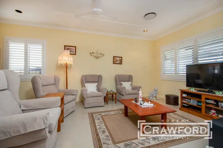 Second view of Homely house listing, 14 Collier Street, Wallsend NSW 2287