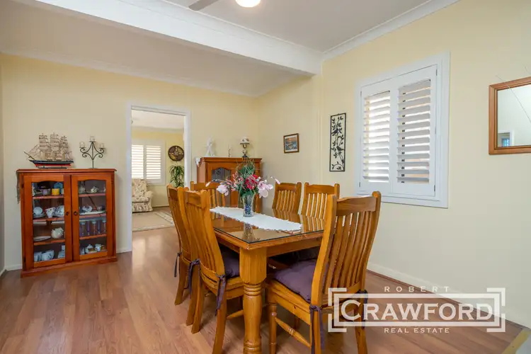 Third view of Homely house listing, 14 Collier Street, Wallsend NSW 2287