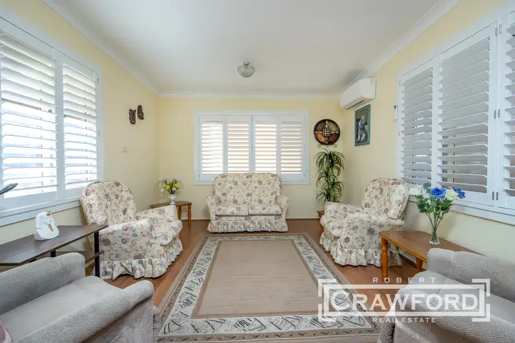 Fourth view of Homely house listing, 14 Collier Street, Wallsend NSW 2287