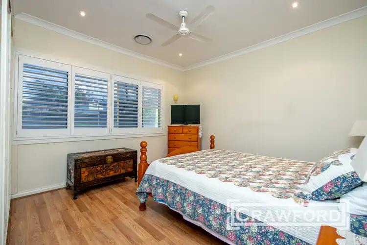 Fifth view of Homely house listing, 14 Collier Street, Wallsend NSW 2287