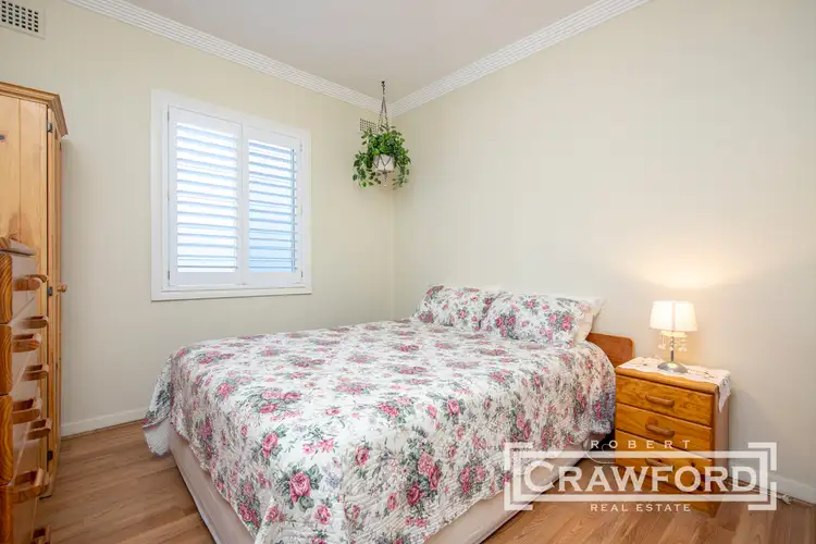 Sixth view of Homely house listing, 14 Collier Street, Wallsend NSW 2287