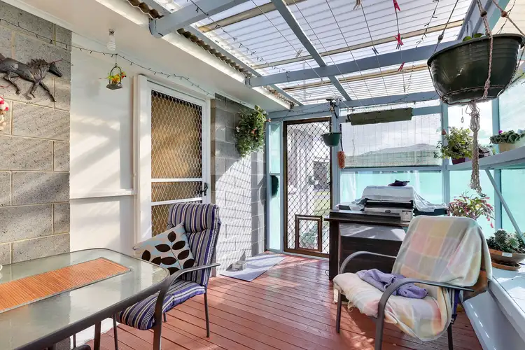 Fourth view of Homely house listing, 2 Charlecote Avenue, Clarendon Vale TAS 7019