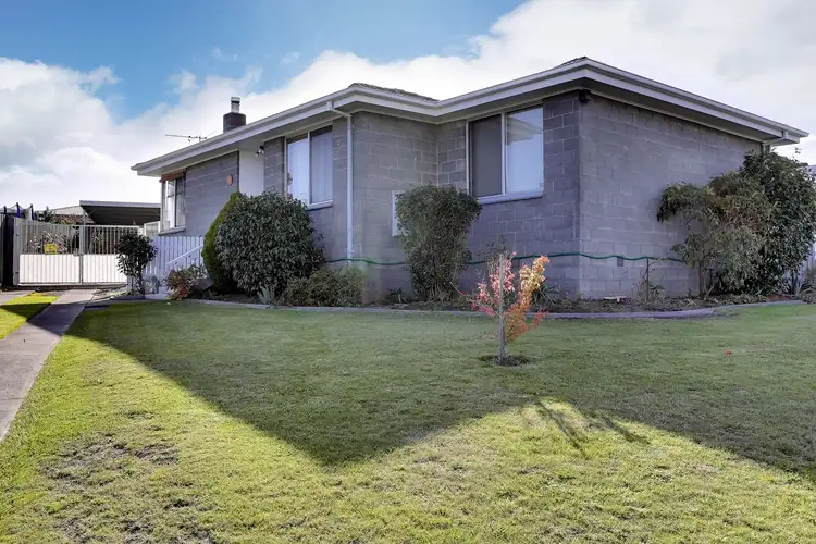 Fifth view of Homely house listing, 2 Charlecote Avenue, Clarendon Vale TAS 7019