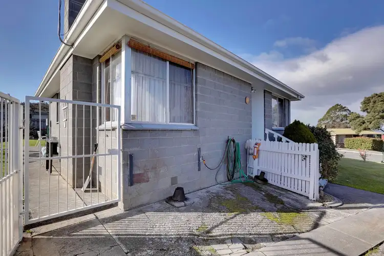 Sixth view of Homely house listing, 2 Charlecote Avenue, Clarendon Vale TAS 7019