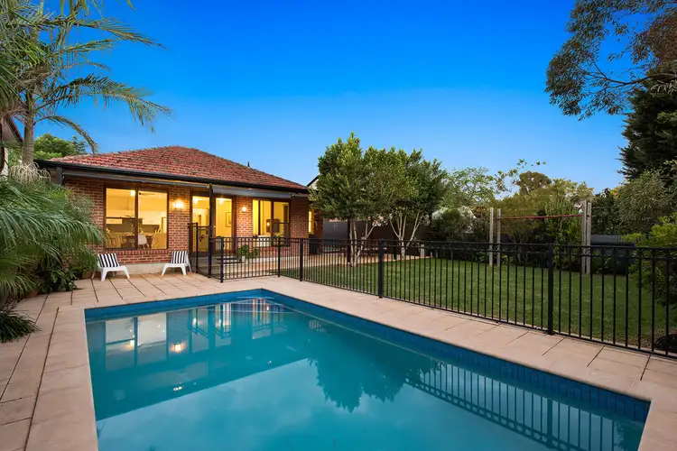 Third view of Homely house listing, 23 Verco Avenue, Lower Mitcham SA 5062