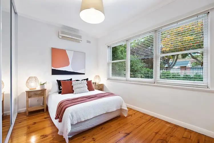 Fourth view of Homely house listing, 23 Verco Avenue, Lower Mitcham SA 5062