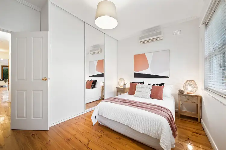 Fifth view of Homely house listing, 23 Verco Avenue, Lower Mitcham SA 5062