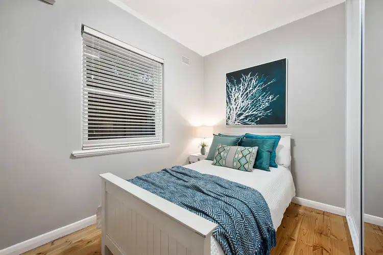 Sixth view of Homely house listing, 23 Verco Avenue, Lower Mitcham SA 5062