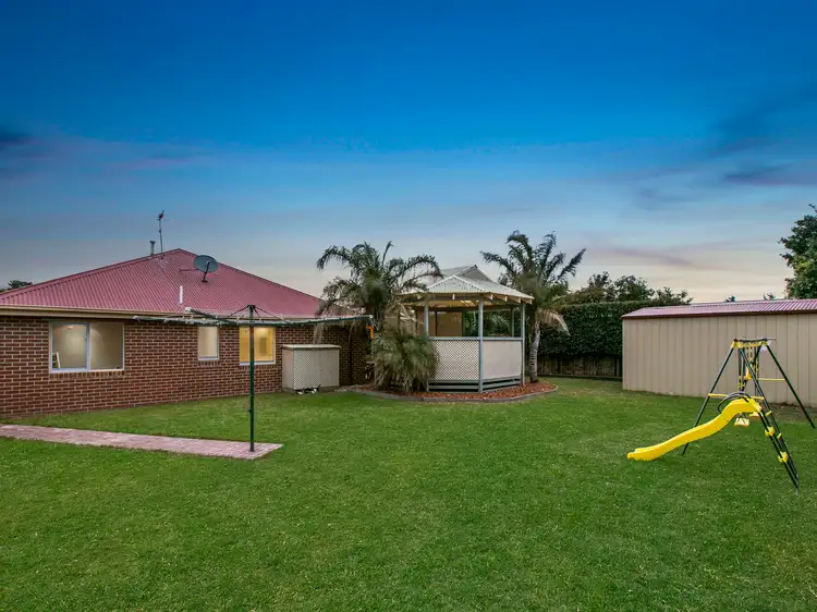 Third view of Homely house listing, 7 Mona Vale Close, Pearcedale VIC 3912