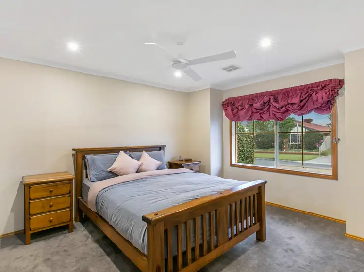 Fourth view of Homely house listing, 7 Mona Vale Close, Pearcedale VIC 3912