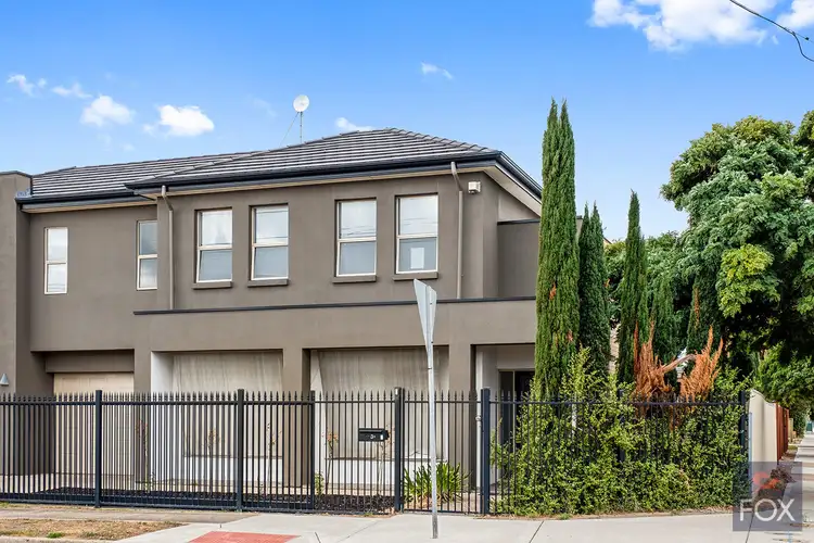 3A Corio Avenue, Seaton SA 5023