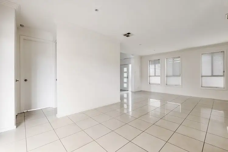 Third view of Homely house listing, 3A Corio Avenue, Seaton SA 5023
