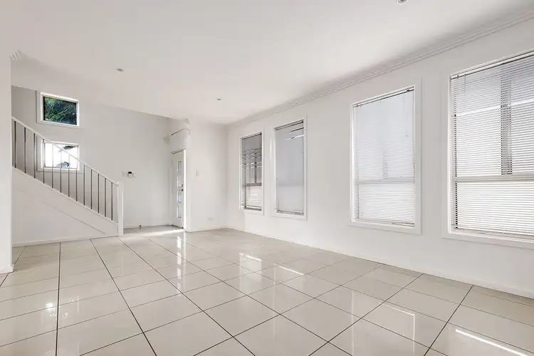 Fourth view of Homely house listing, 3A Corio Avenue, Seaton SA 5023
