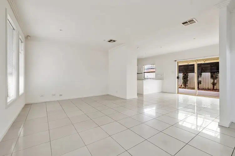 Fifth view of Homely house listing, 3A Corio Avenue, Seaton SA 5023